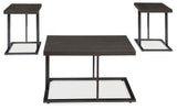 Airdon Table (Set of 3)