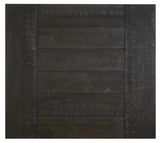 Noorbrook Table (Set of 3)