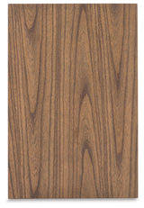 Landocken Table (Set of 3)