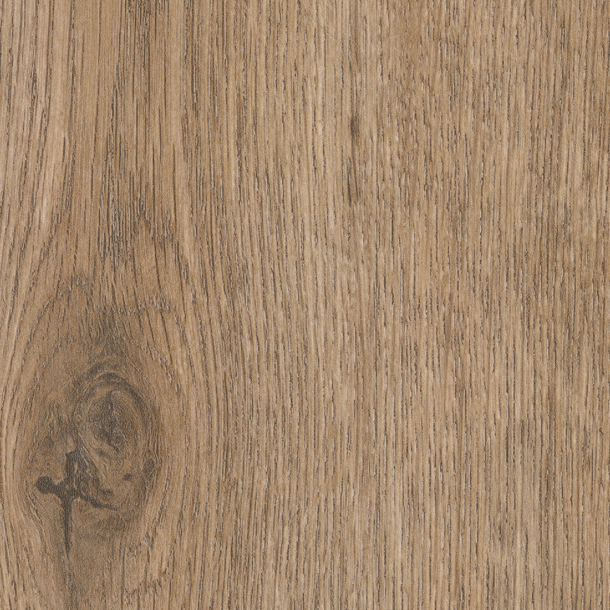 Savonport Coffee Table