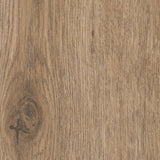 Savonport Coffee Table