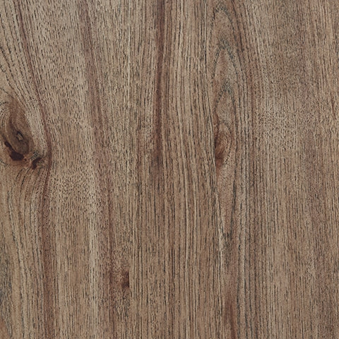 Ridgester End Table