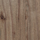 Ridgester End Table