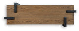 Weathermore Sofa Table
