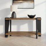 Weathermore Sofa Table