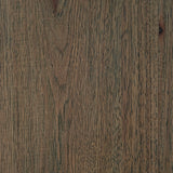Kandinew End Table