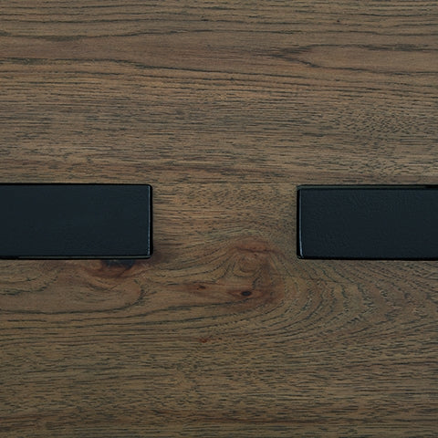 Kandinew End Table