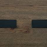 Kandinew End Table