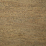 Montia End Table