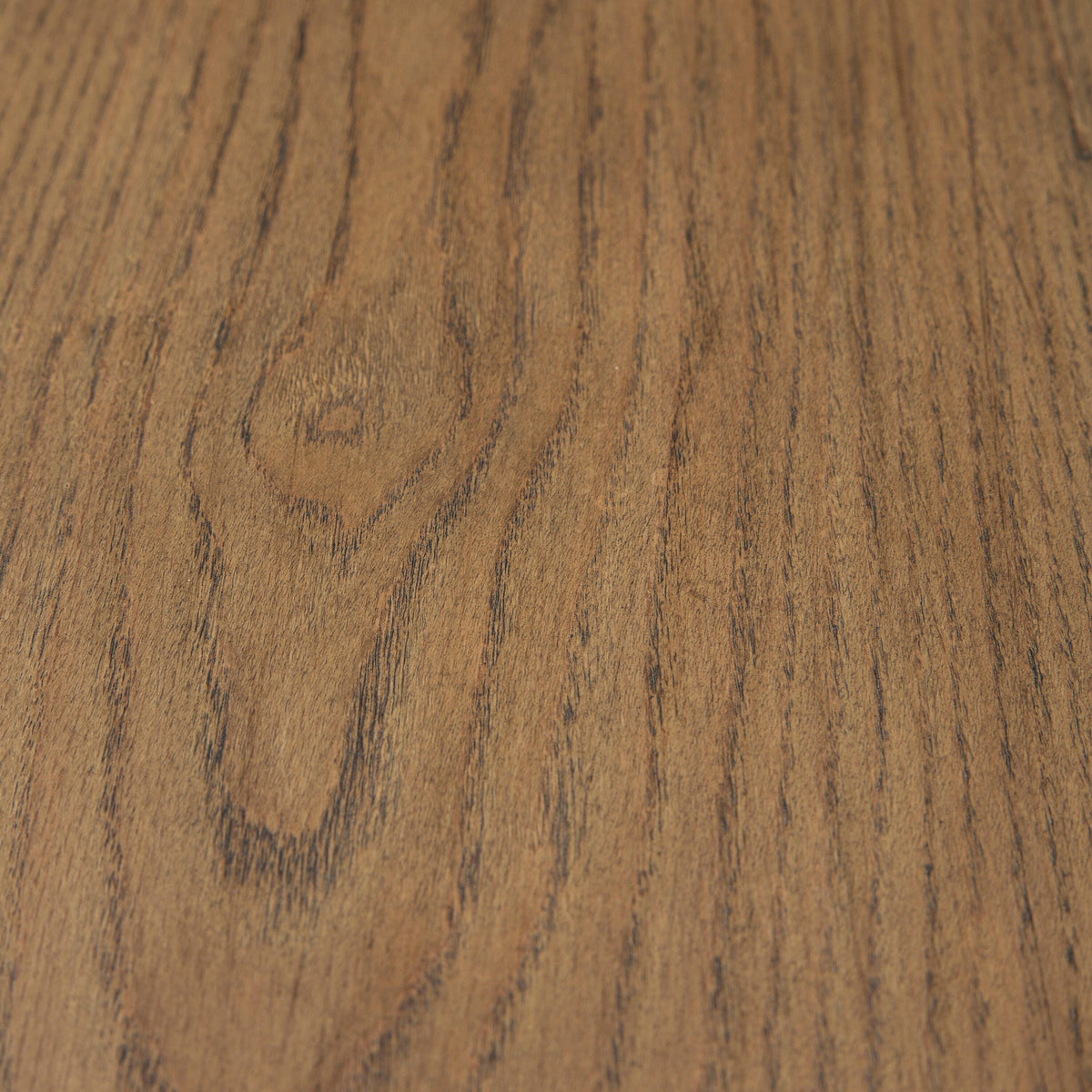 Jorannti Lift-Top Coffee Table
