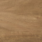 Ella Grove Console