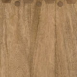 Ella Grove Console