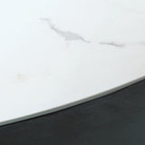 Grayman Coffee Table