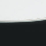 Grayman Coffee Table