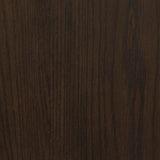 Breckington Coffee Table