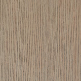 Rylandyn End Table