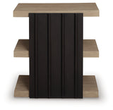 Rylandyn End Table