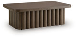 Darimore Coffee Table