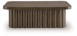 Darimore Coffee Table