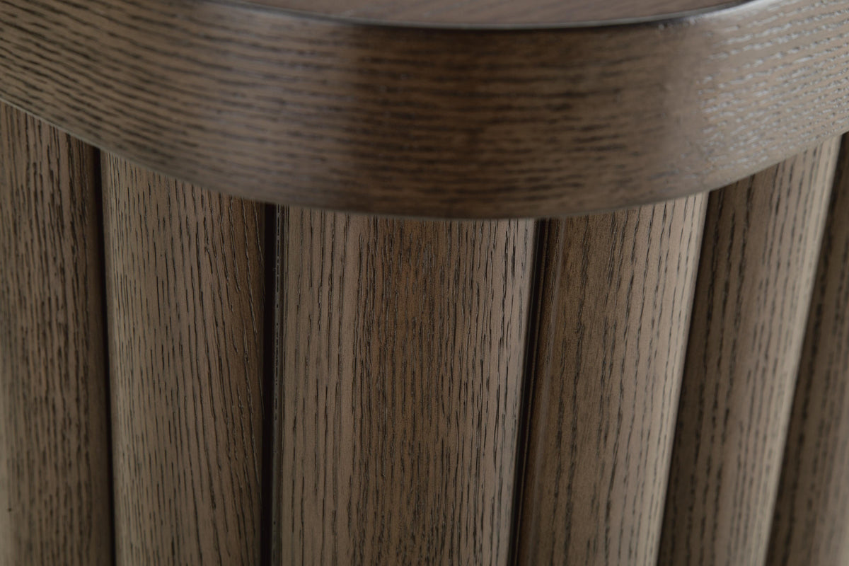 Darimore End Table