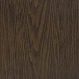 Darimore Coffee Table