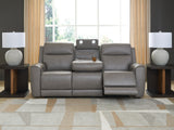 5Z-Comfort Living Room