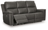 Bleckley Living Room