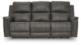 Bleckley Living Room