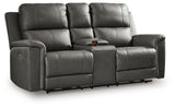 Bleckley Living Room