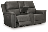 Bleckley Living Room