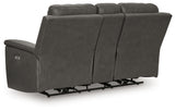 Bleckley Living Room