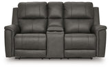 Bleckley Living Room