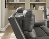 Bleckley Living Room