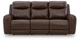 Gravier Living Room