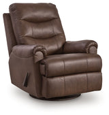 Flynwood Living Room