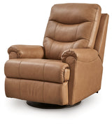 Flynwood Living Room