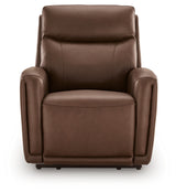 Pincara Living Room