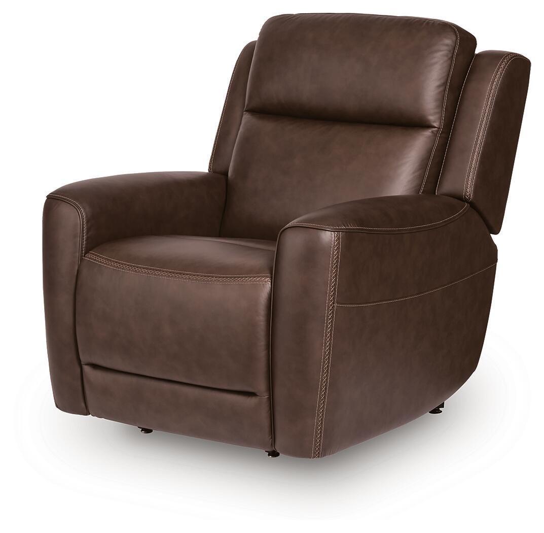 4Z-Tribano Living Room