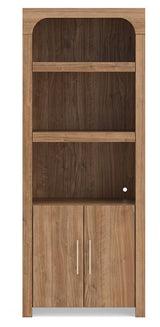 Dovander Display Cabinet