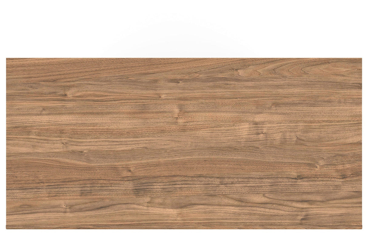Dovander Hall Tree with Storage Bench