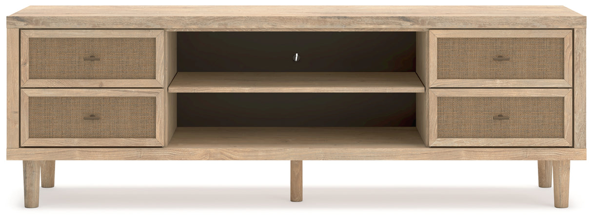 Cielden TV Stand