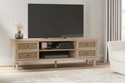 Cielden TV Stand