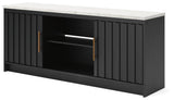 Cadmori TV Stand