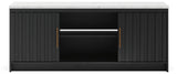 Cadmori TV Stand