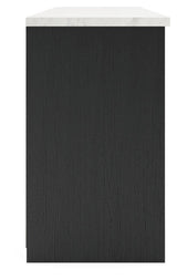Cadmori TV Stand