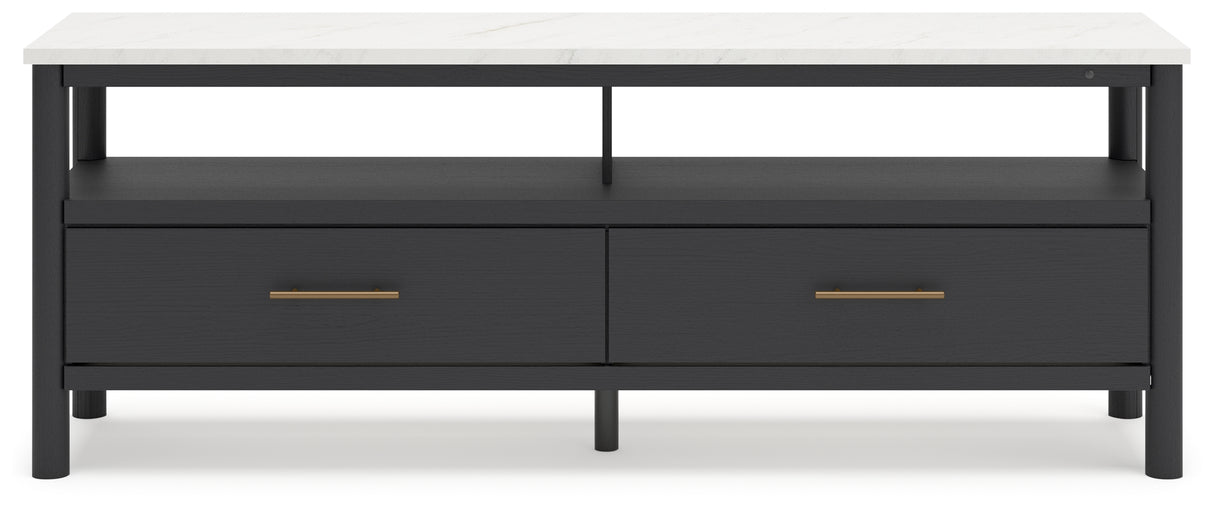 Cadmori TV Stand