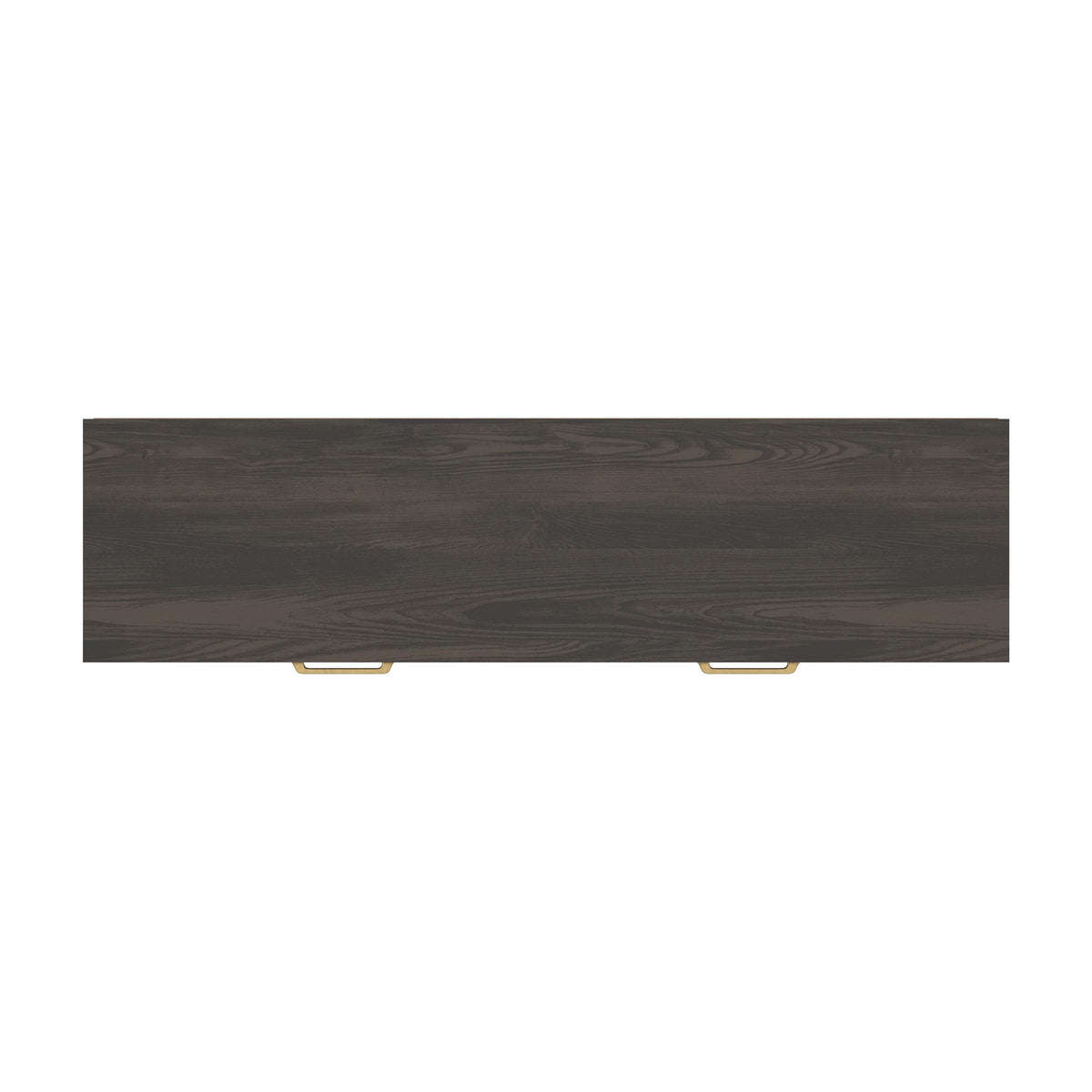 Brazen Valley TV Stand