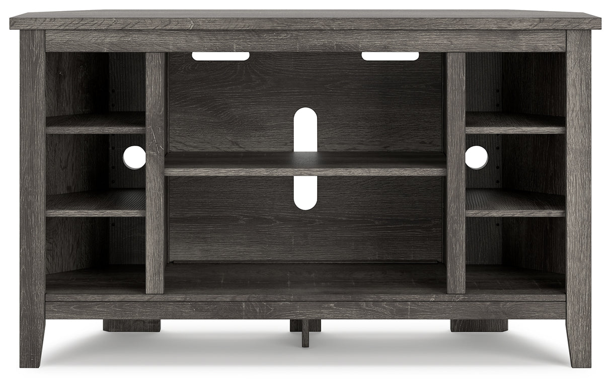 Arlenbry TV Stand