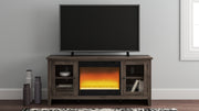 Arlenbry TV Stand