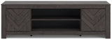 Cayboni TV Stand